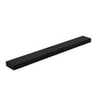 Front Door B for Kenmore 41523666310 - Part G457-3500-W1