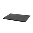Door for Kenmore 41523666310 - Part G457-3700-W1