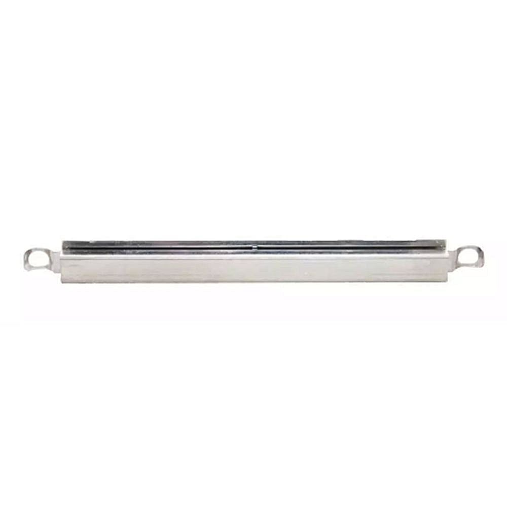 Part #g458-0017-W1, Char-Broil Gas Grill Carryover Tube