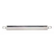 Char-broil Gas Grill Carryover Tube G458-0017-W1