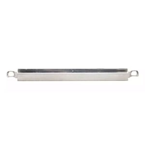 Gas Grill Carryover Tube G458-0017-W1