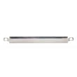 Char-broil Gas Grill Carryover Tube for Char-Broil 463274016 - Part G458-0017-W1