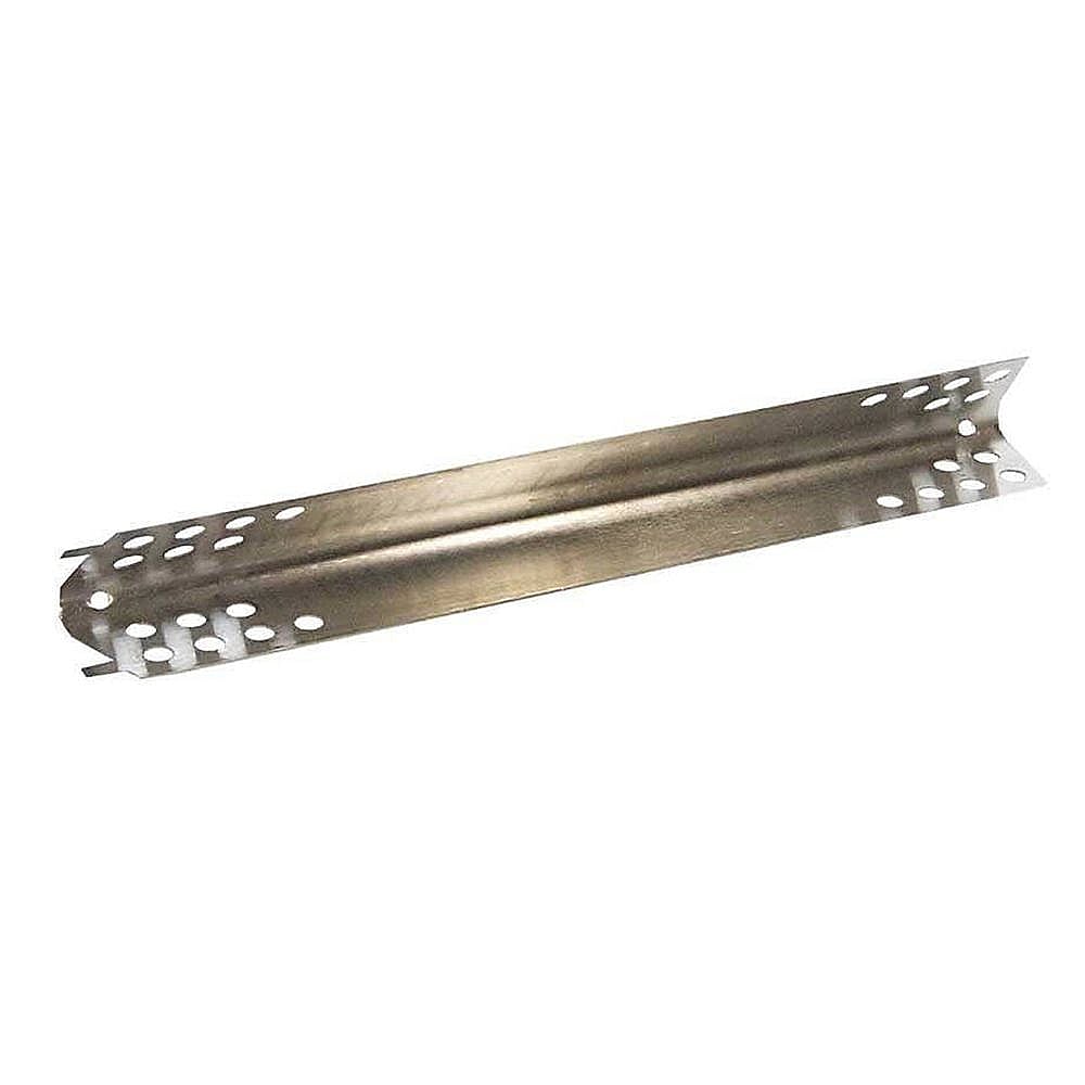 Part #g458-0018-W1, Gas Grill Flame Tamer