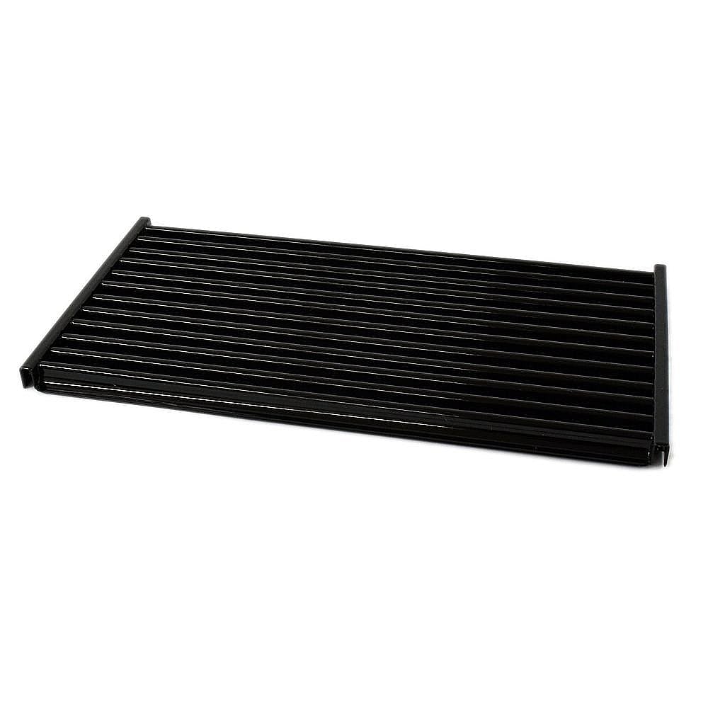 Part #g458-0900-W1, Gas Grill Cooking Grate