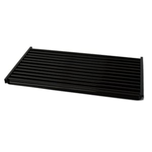 Gas Grill Cooking Grate G458-0900-W1