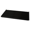 Gas Grill Cooking Grate for Char-Broil 463436813 - Part G458-0900-W1