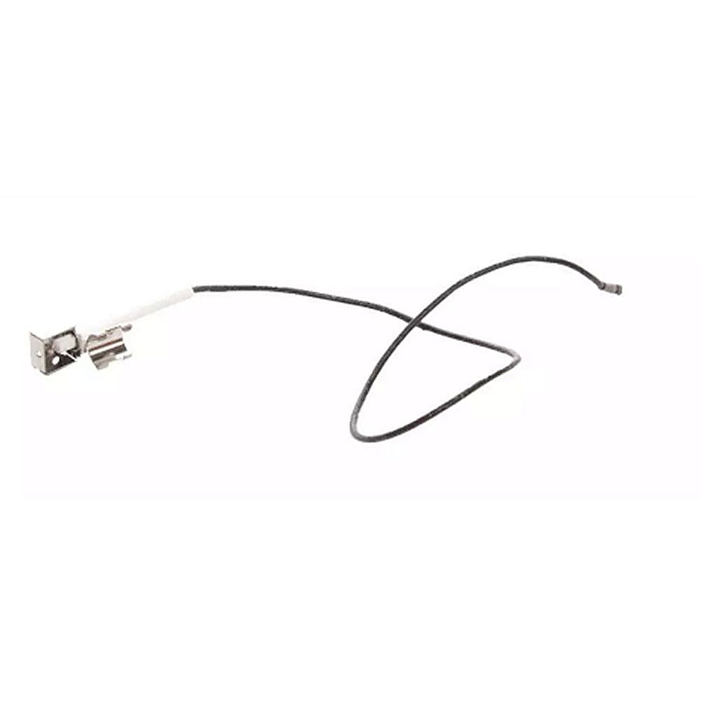 Part #g458-9101-W1, Char-Broil Gas Grill Igniter And Igniter Wire, 500-Mm