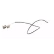 Char-broil Gas Grill Igniter And Igniter Wire, 500-mm G458-9101-W1