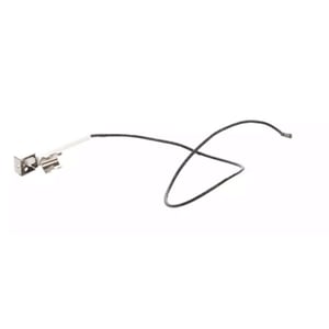 Gas Grill Igniter And Igniter Wire, 500-mm G458-9101-W1