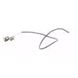 Char-broil Gas Grill Igniter And Igniter Wire, 500-mm for Char-Broil 463274016 - Part G458-9101-W1