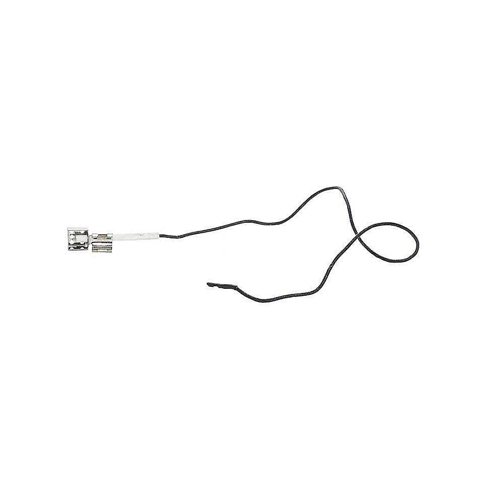 Part #g460-0018-W1, Char-Broil Gas Grill Igniter