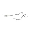 Char-broil Gas Grill Igniter for Char-Broil 463274016 - Part G460-0018-W1