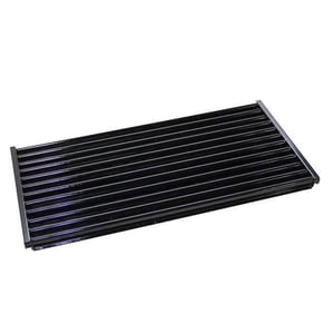 Gas Grill Cooking Grate G460-0500-W1