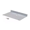 Char-broil Gas Grill Gas Tank Heat Shield G460-2900-W2