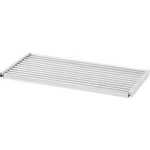 Gas Grill Cooking Grate G460-8200-W1