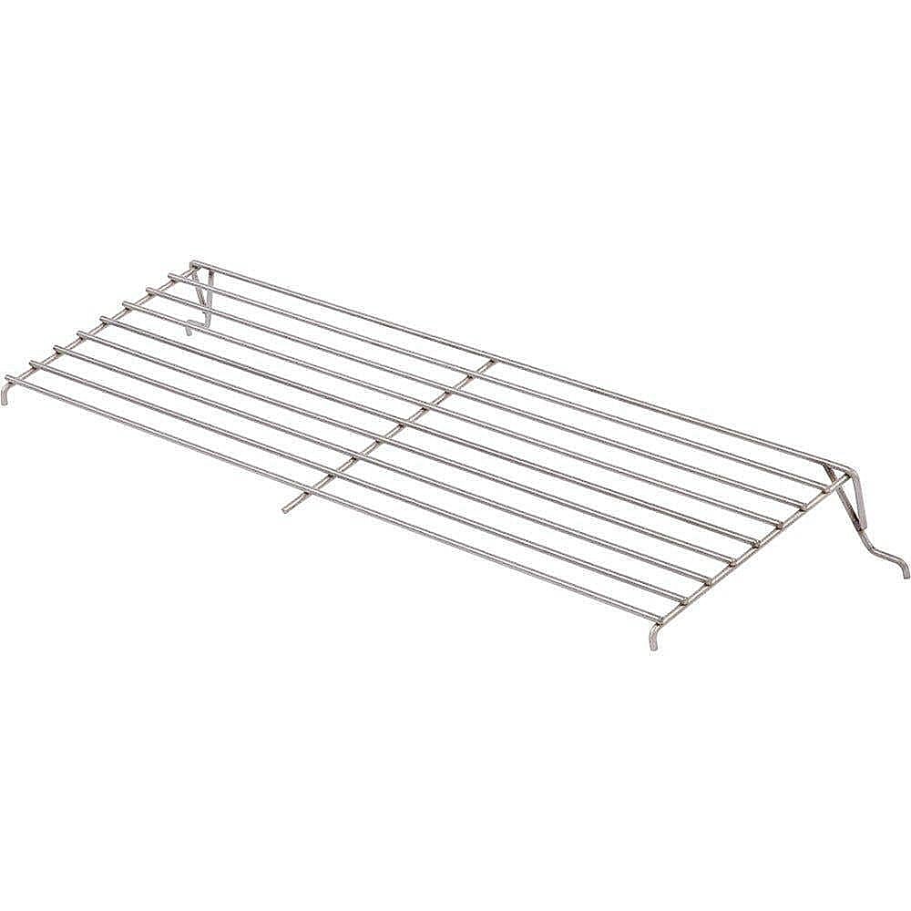 Part #g465-0010-W1, Gas Grill Warming Rack