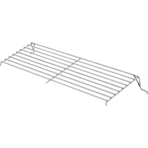 Gas Grill Warming Rack G465-0010-W1