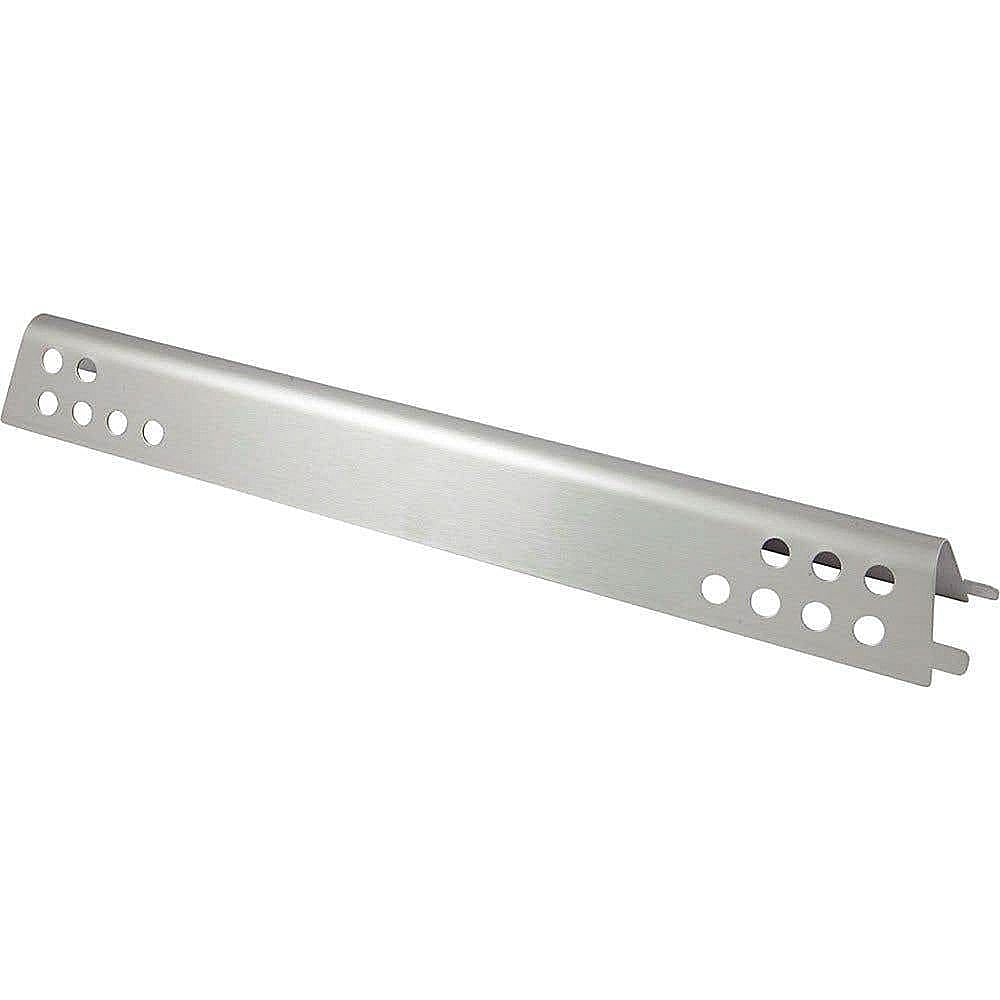 Part #g465-0012-W1, Gas Grill Flame Tamer