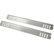 Gas Grill Flame Tamer G466-0024-W1