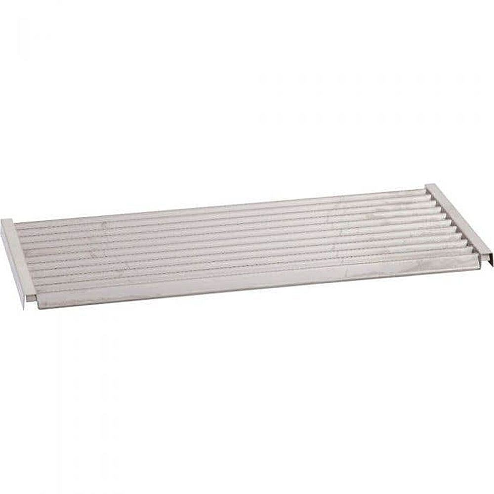 Part #g466-2400-W1, Gas Grill Emitter Tray