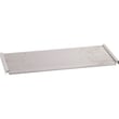 Gas Grill Emitter Tray G466-2400-W1