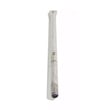 Char-broil Gas Grill Burner for Char-Broil 463274016 - Part G466-2500-W1