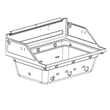 Gas Grill Firebox G466-3400-W1