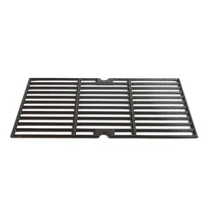 Gas Grill Cooking Grate G467-0002-W1