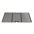 Gas Grill Cooking Grate G467-0002-W1
