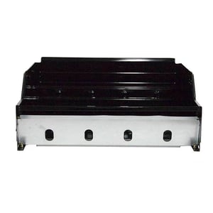 Gas Grill Firebox G467-0200-W1