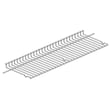 Char-broil Gas Grill Warming Rack for Char-Broil 463376017 - Part G470-0001-W1