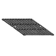 Char-broil Gas Grill Cooking Grate for Char-Broil 463376217 - Part G470-0002-W1