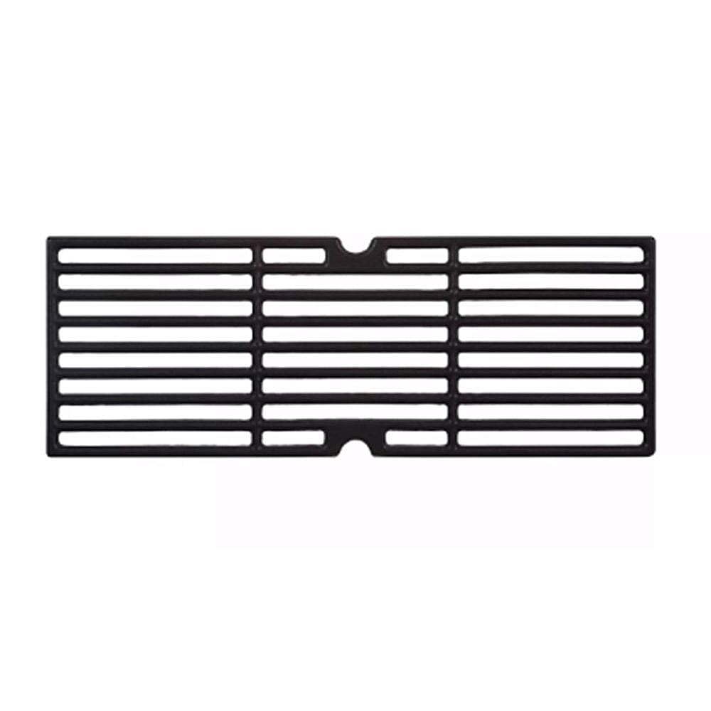 Part #g470-0003-W1, Gas Grill Cooking Grate, Right