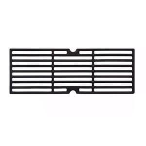 Gas Grill Cooking Grate, Right G470-0003-W1