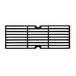 Char-broil Gas Grill Cooking Grate, Right for Char-Broil 463376217 - Part G470-0003-W1
