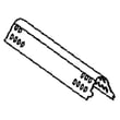 Gas Grill Flame Tamer for Char-Broil 463376017 - Part G470-0004-W1