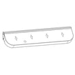 Control Pane for Char-Broil 463376017P1 - Part G470-0300-W1