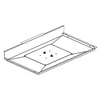 Gas Grill Grease Tray G470-0800-W1