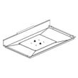 Char-broil Gas Grill Grease Tray G470-0800-W1