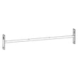 Rear Brace for Char-Broil 463376217 - Part G470-1500-W1