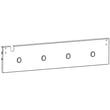 Lower Contro for Char-Broil 463376217 - Part G470-5501-W1