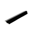 Gas Grill Flame Tamer for Char-Broil 463270615 - Part G501-0008-W1