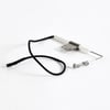 Char-broil Gas Grill Side Burner Electrode G501-0010-W1