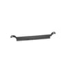 Char-broil Gas Grill Carryover Tube G651-L902-W2