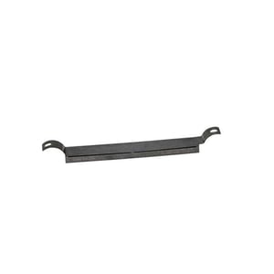 Gas Grill Carryover Tube G651-L902-W2