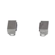 Gas Grill Door Magnet Assembly G501-0016-W1