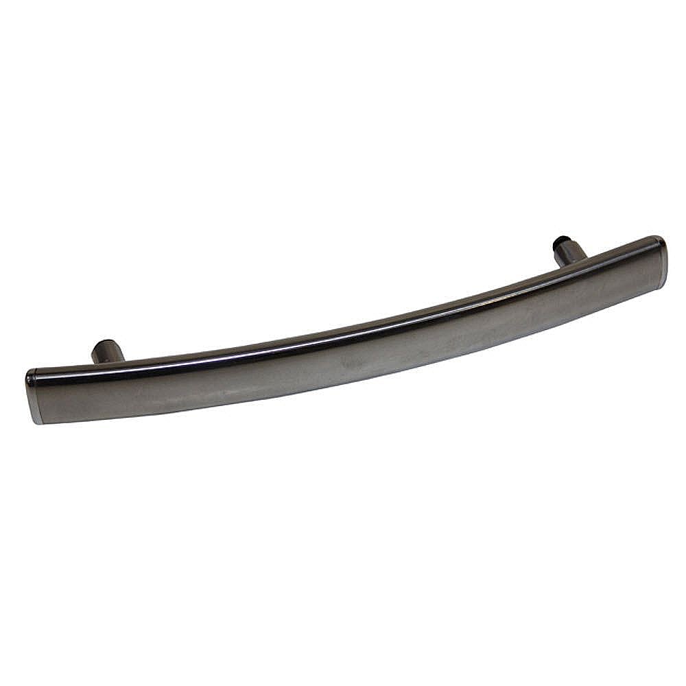 Part #g501-0028-W1, Door And Sb / 16.00 x 12.75 x 6.88