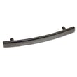 Door And Sb for Char-Broil 463224611 - Part G501-0028-W1