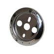 Char-broil Gas Grill Burner Knob Bezel G501-0031-W1