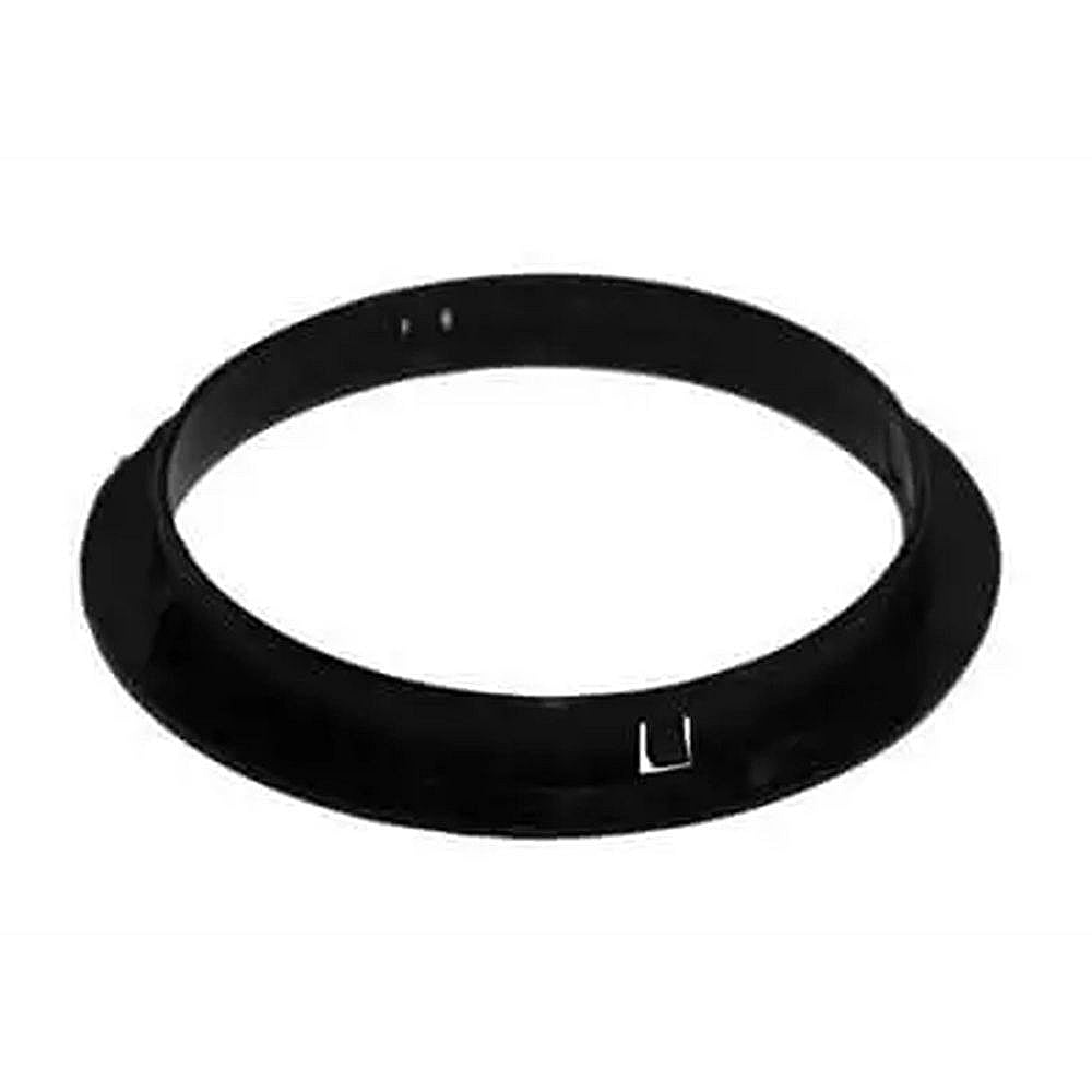 Part #g501-0039-W1, Grommet